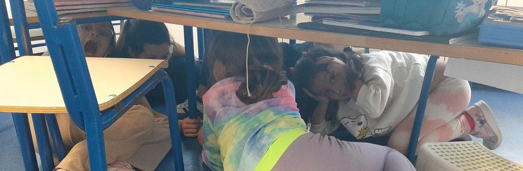 IMG-20251105-WA0008-1024x335 "A Terra Treme" - EB1/JI Aprígio Gomes