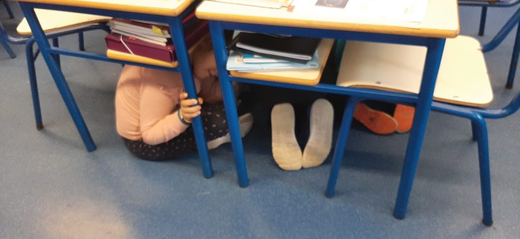 IMG-20251105-WA0009-1024x472 "A Terra Treme" - EB1/JI Aprígio Gomes