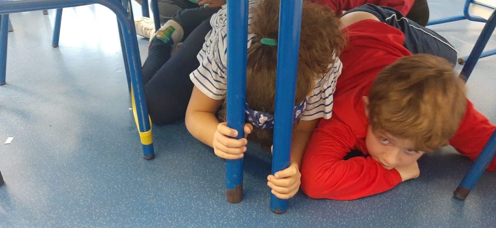 IMG-20251105-WA0010-1024x472 "A Terra Treme" - EB1/JI Aprígio Gomes