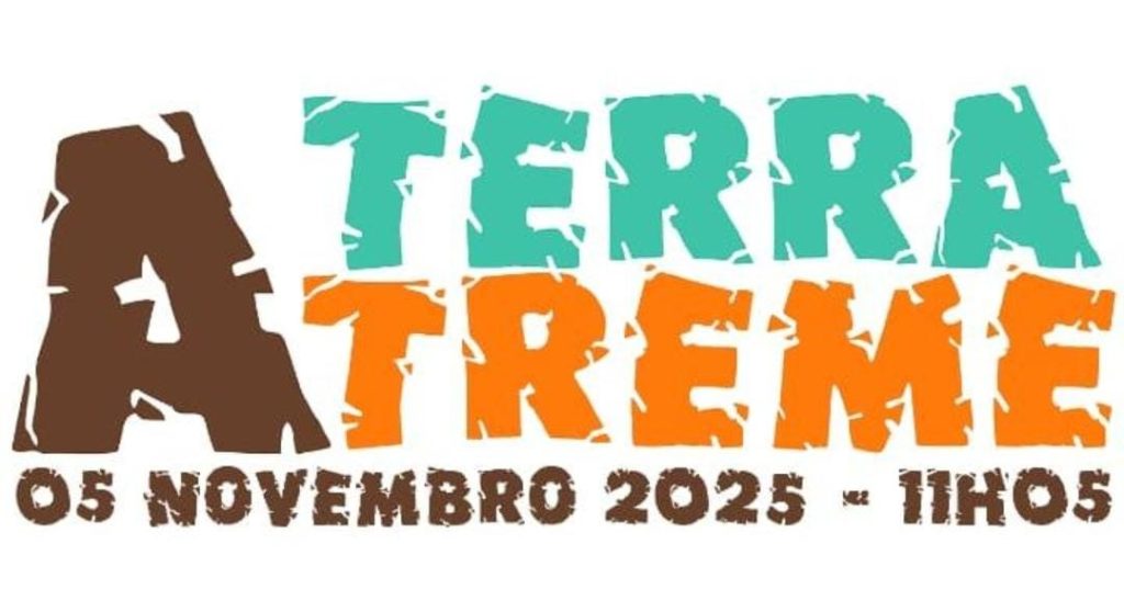 IMG-20251105-WA0011-1024x558 "A Terra Treme" - EB1/JI Aprígio Gomes