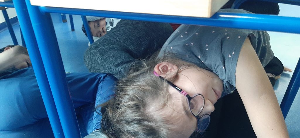 IMG-20251105-WA0012-1024x472 "A Terra Treme" - EB1/JI Aprígio Gomes