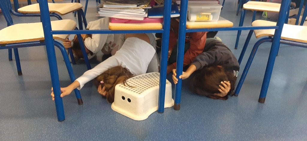 IMG-20251105-WA0015-1024x472 "A Terra Treme" - EB1/JI Aprígio Gomes