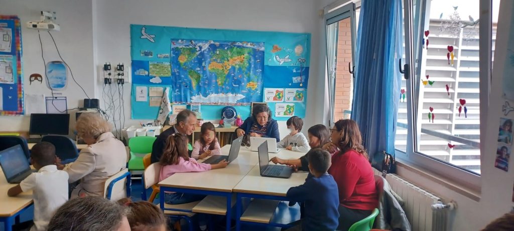 IMG-20251105-WA0022-1-1024x461 "GaGEN Game" na EB1/JI Aprígio Gomes!