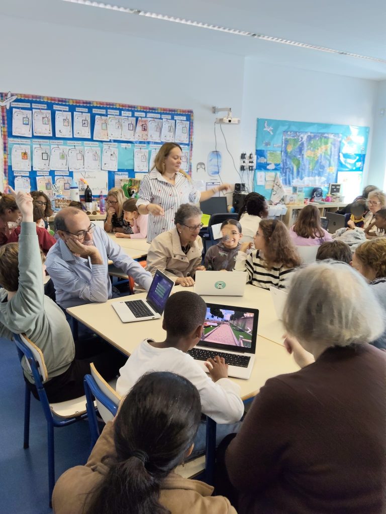 IMG-20251105-WA0026-1-768x1024 "GaGEN Game" na EB1/JI Aprígio Gomes!