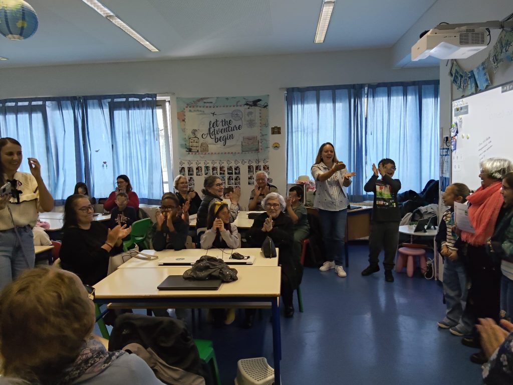 IMG-20251105-WA0027-2-1024x768 "GaGEN Game" na EB1/JI Aprígio Gomes!