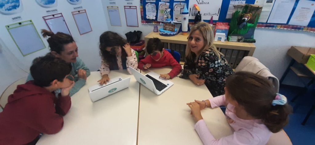 IMG-20251105-WA0032-2-1024x472 "GaGEN Game" na EB1/JI Aprígio Gomes!