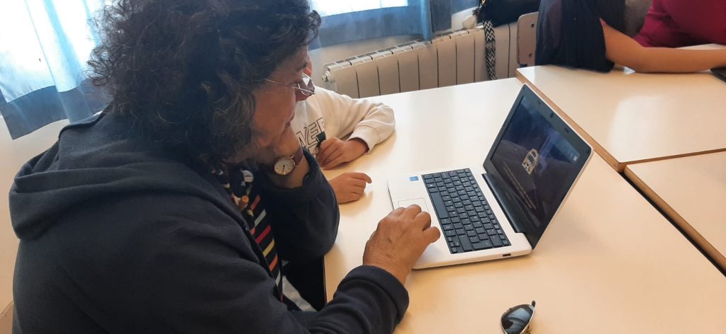 IMG-20251105-WA0033-2-1024x472 "GaGEN Game" na EB1/JI Aprígio Gomes!