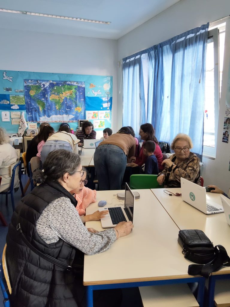 IMG-20251105-WA0034-2-768x1024 "GaGEN Game" na EB1/JI Aprígio Gomes!