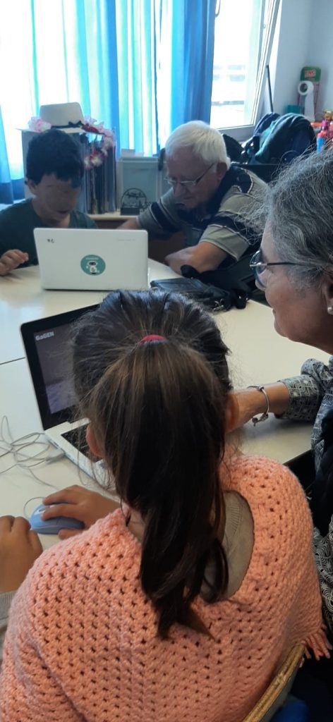 IMG-20251105-WA0039-2-472x1024 "GaGEN Game" na EB1/JI Aprígio Gomes!