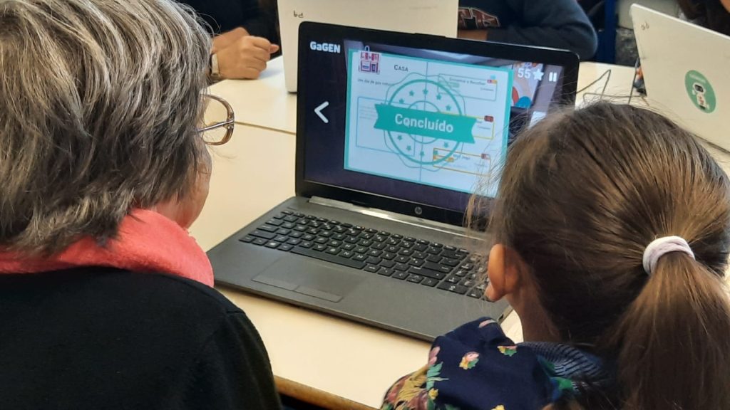 IMG-20251105-WA0045-1-1024x576 "GaGEN Game" na EB1/JI Aprígio Gomes!