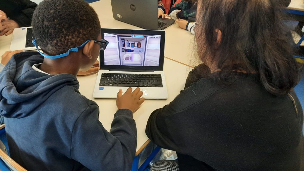 IMG-20251105-WA0054-1-1024x576 "GaGEN Game" na EB1/JI Aprígio Gomes!