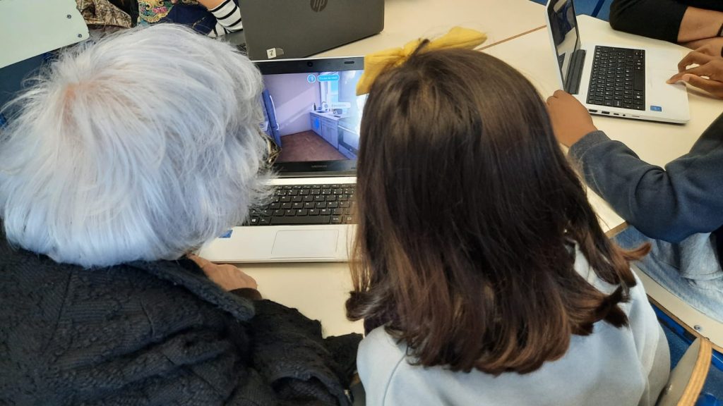 IMG-20251105-WA0055-1-1024x576 "GaGEN Game" na EB1/JI Aprígio Gomes!