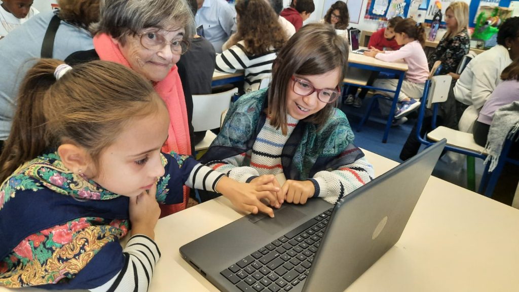 IMG-20251105-WA0057-1-1024x576 "GaGEN Game" na EB1/JI Aprígio Gomes!