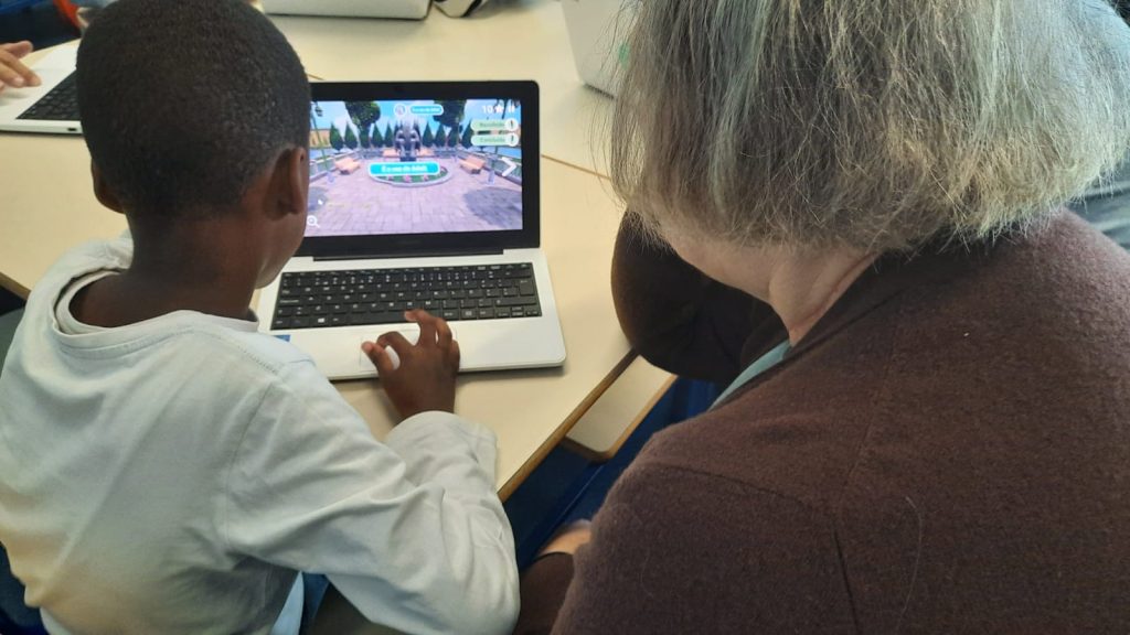 IMG-20251105-WA0060-1-1024x576 "GaGEN Game" na EB1/JI Aprígio Gomes!