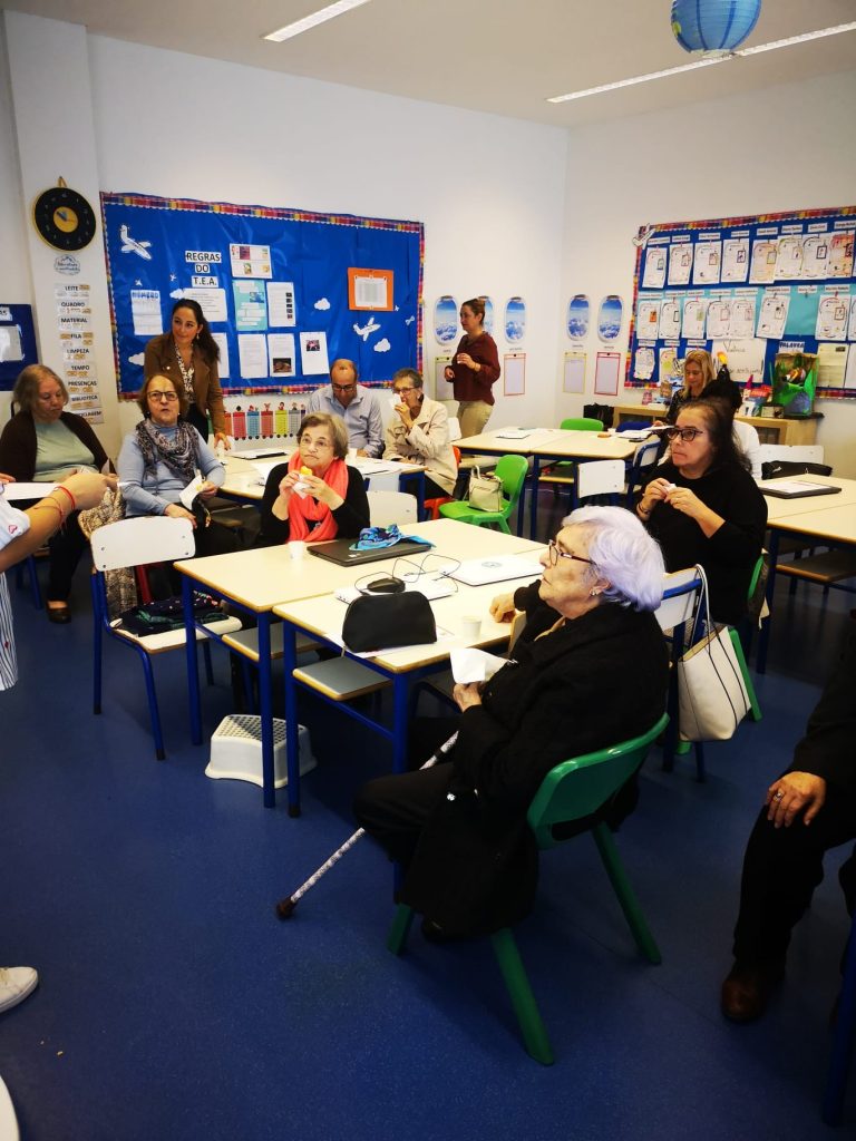 IMG-20251105-WA0071-1-768x1024 "GaGEN Game" na EB1/JI Aprígio Gomes!