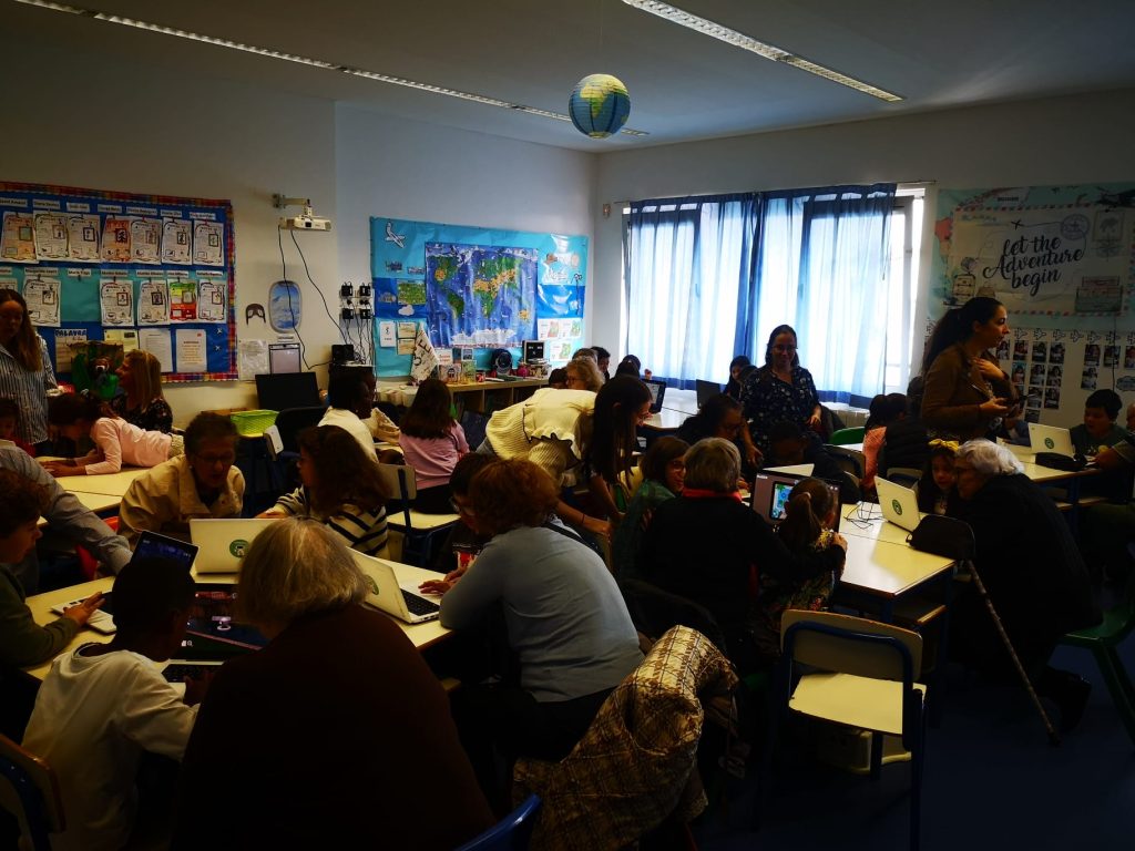 IMG-20251105-WA0073-1-1024x768 "GaGEN Game" na EB1/JI Aprígio Gomes!