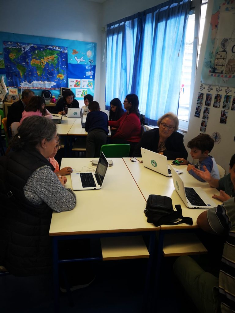 IMG-20251105-WA0075-1-768x1024 "GaGEN Game" na EB1/JI Aprígio Gomes!