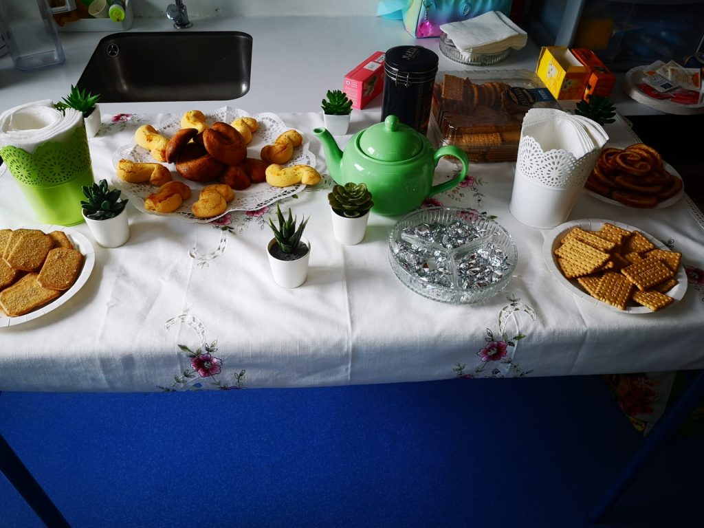 IMG-20251105-WA0084-1-1024x768 "GaGEN Game" na EB1/JI Aprígio Gomes!