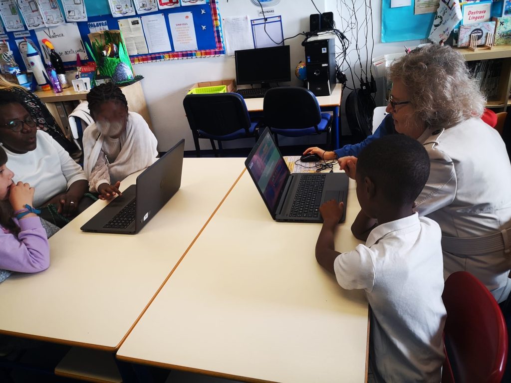 IMG-20251105-WA0088-1-1024x768 "GaGEN Game" na EB1/JI Aprígio Gomes!