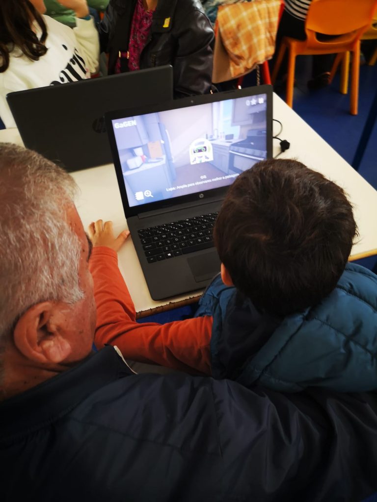 IMG-20251105-WA0118-1-768x1024 "GaGEN Game" na EB1/JI Aprígio Gomes!