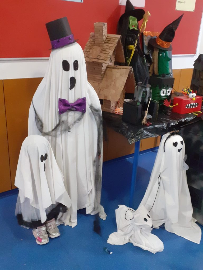 IMG-20251106-WA0015-768x1024 E os vencedores são...