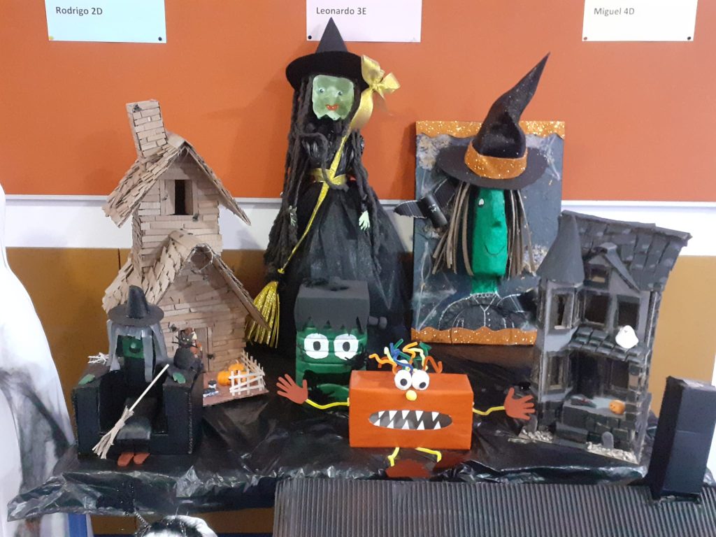 IMG-20251106-WA0016-1024x768 E os vencedores são...