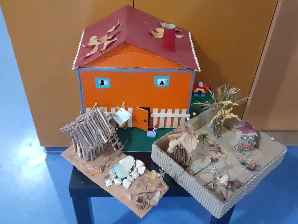 IMG-20251106-WA0017-1024x768 E os vencedores são...