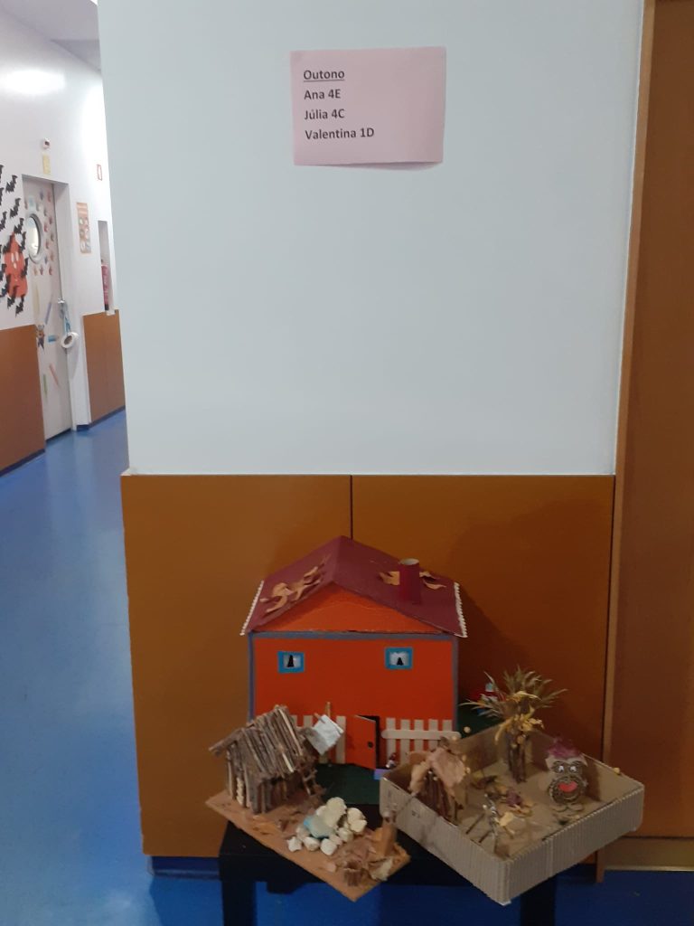 IMG-20251106-WA0018-768x1024 E os vencedores são...