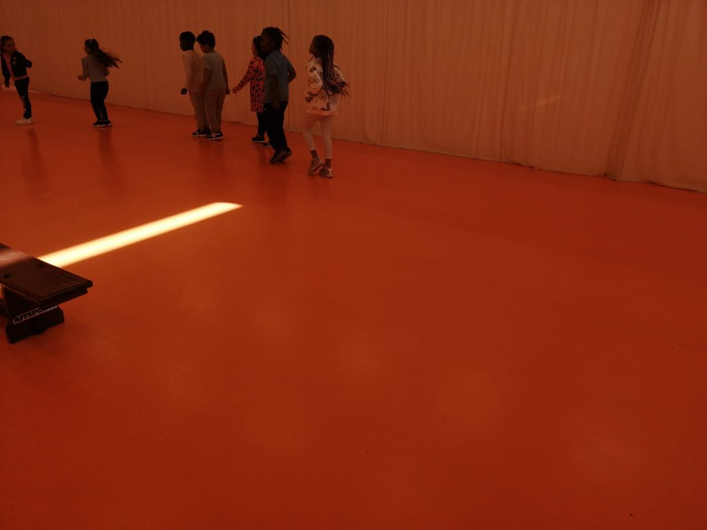 IMG-20251109-WA0038-1024x768 A aprender somos felizes (sala verde - JI da Mina)