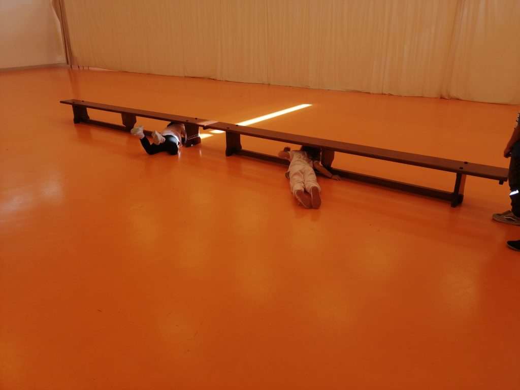 IMG-20251109-WA0040-1024x768 A aprender somos felizes (sala verde - JI da Mina)