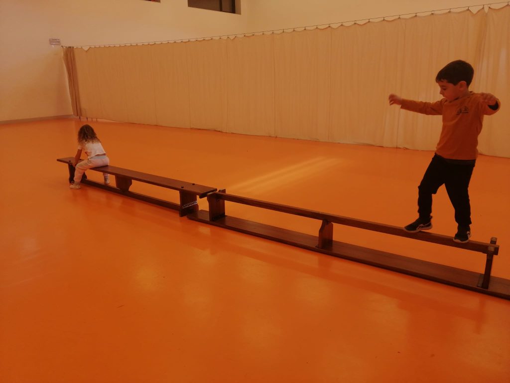 IMG-20251109-WA0041-1024x768 A aprender somos felizes (sala verde - JI da Mina)