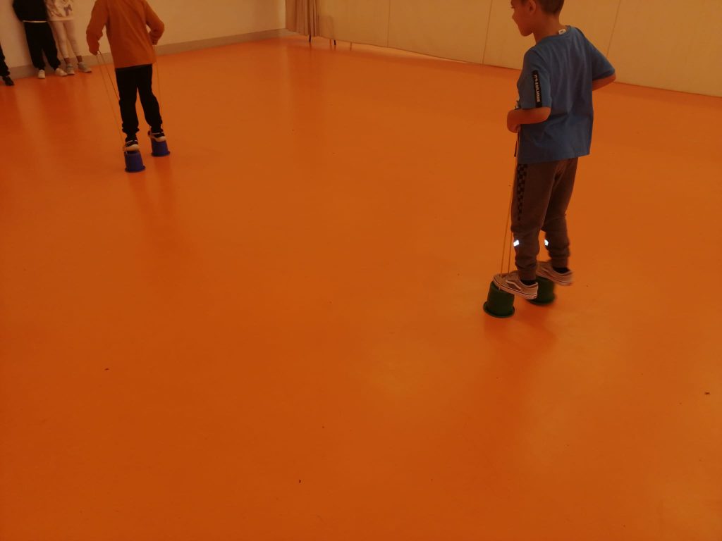 IMG-20251109-WA0042-1024x768 A aprender somos felizes (sala verde - JI da Mina)