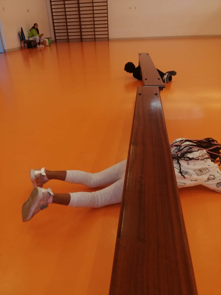 IMG-20251109-WA0043-768x1024 A aprender somos felizes (sala verde - JI da Mina)