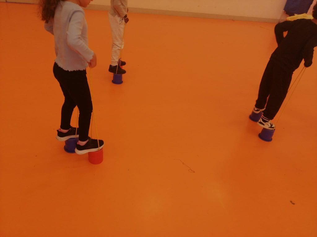 IMG-20251109-WA0046-1024x768 A aprender somos felizes (sala verde - JI da Mina)