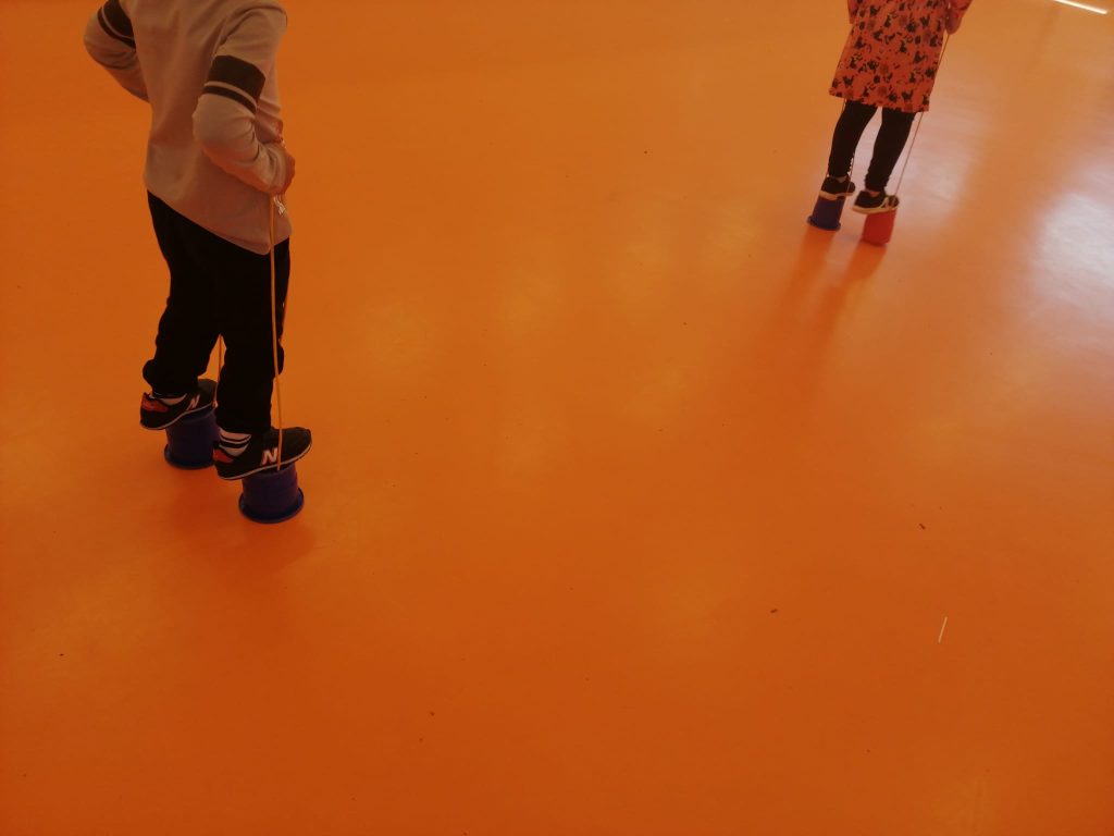 IMG-20251109-WA0047-1024x768 A aprender somos felizes (sala verde - JI da Mina)