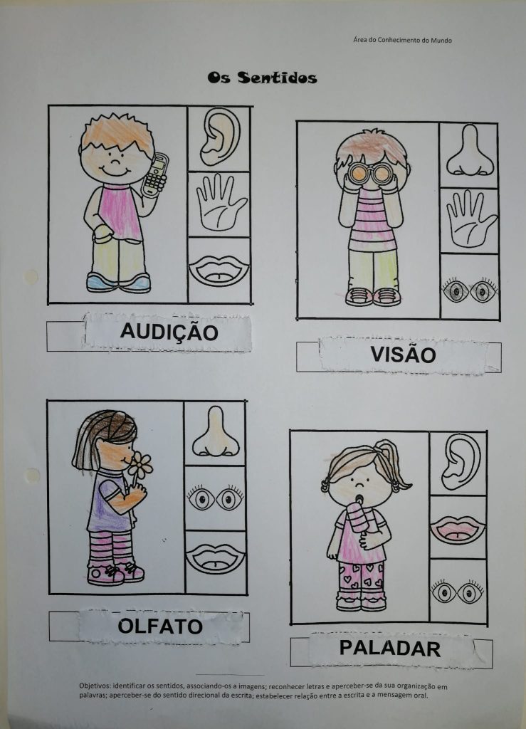 IMG-20251109-WA0048-739x1024 A aprender somos felizes (sala verde - JI da Mina)