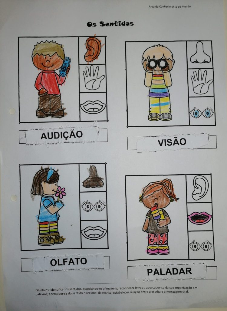 IMG-20251109-WA0049-750x1024 A aprender somos felizes (sala verde - JI da Mina)