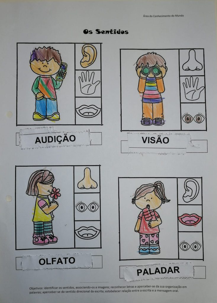 IMG-20251109-WA0050-733x1024 A aprender somos felizes (sala verde - JI da Mina)