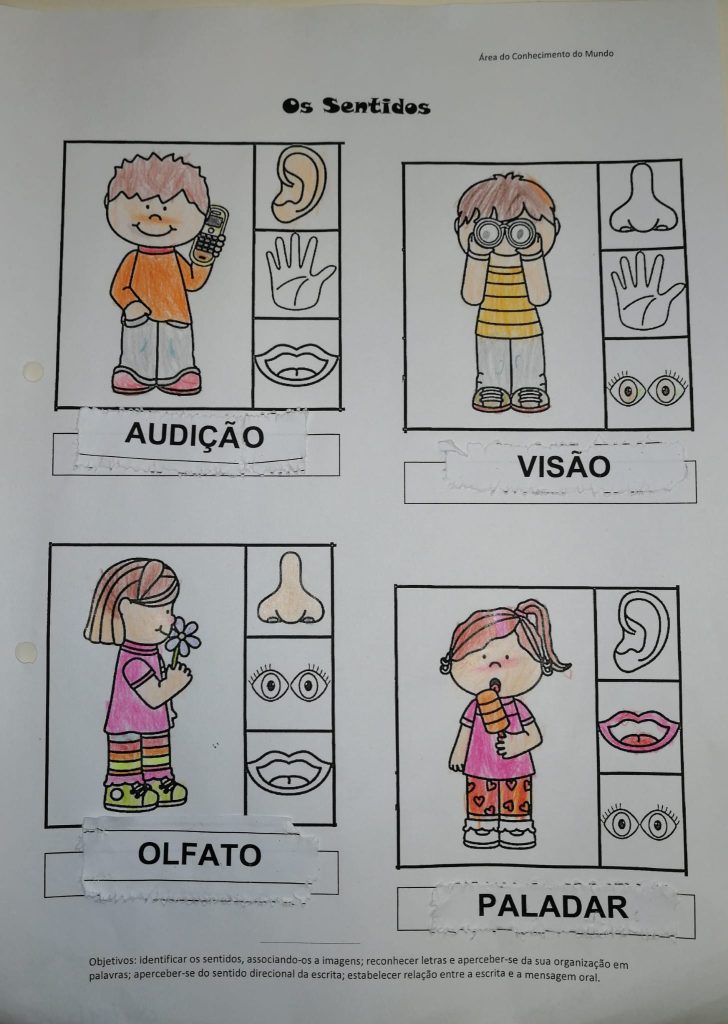 IMG-20251109-WA0054-728x1024 A aprender somos felizes (sala verde - JI da Mina)