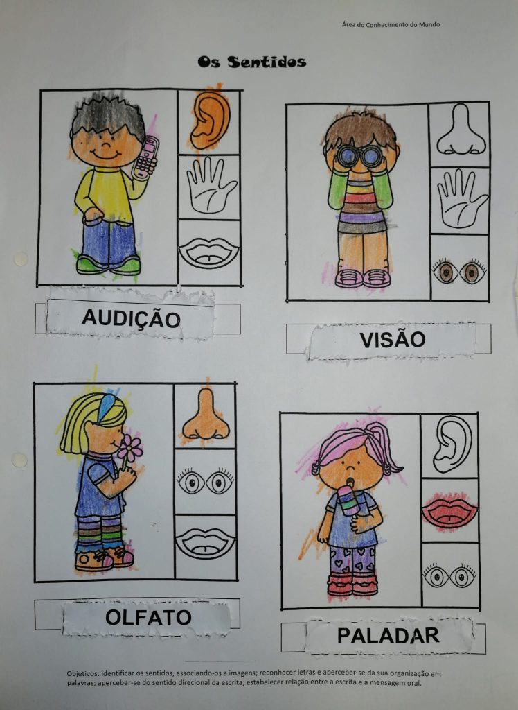 IMG-20251109-WA0055-748x1024 A aprender somos felizes (sala verde - JI da Mina)