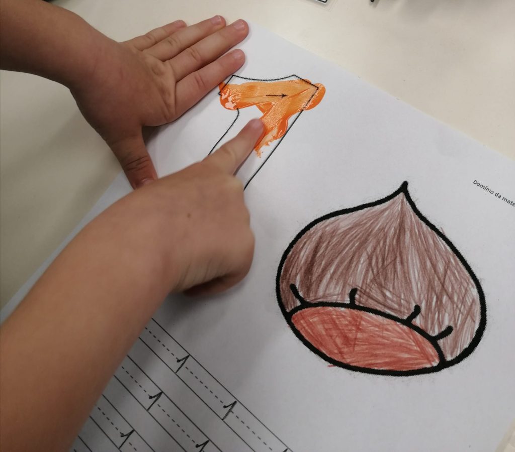 IMG-20251109-WA0079-1024x900 A aprender somos felizes (sala verde - JI da Mina)