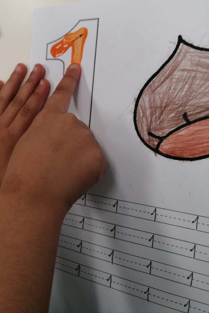 IMG-20251109-WA0081-683x1024 A aprender somos felizes (sala verde - JI da Mina)