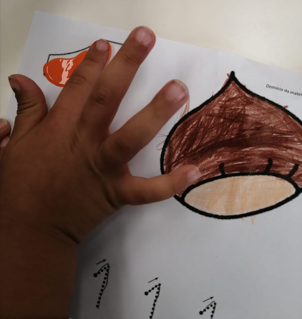 IMG-20251109-WA0083-968x1024 A aprender somos felizes (sala verde - JI da Mina)