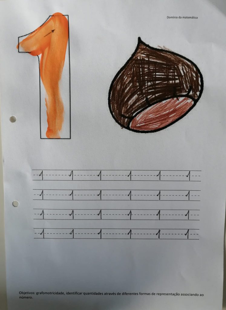 IMG-20251109-WA0086-747x1024 A aprender somos felizes (sala verde - JI da Mina)