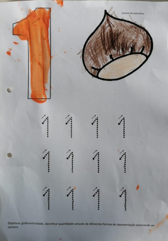 IMG-20251109-WA0087-716x1024 A aprender somos felizes (sala verde - JI da Mina)