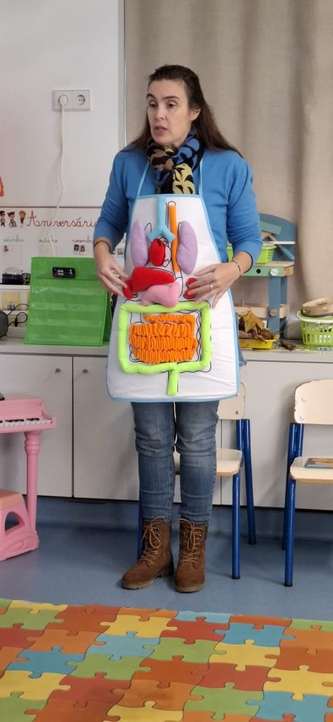 IMG-20251109-WA0094-473x1024 A aprender somos felizes (sala verde - JI da Mina)