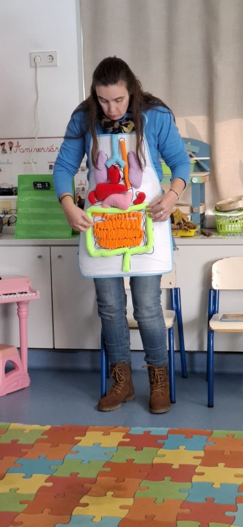 IMG-20251109-WA0096-473x1024 A aprender somos felizes (sala verde - JI da Mina)