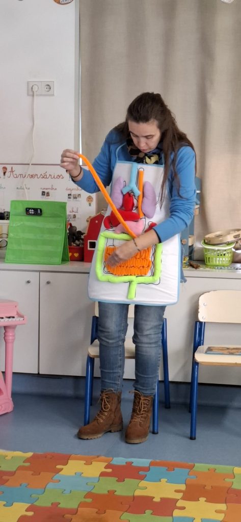 IMG-20251109-WA0098-473x1024 A aprender somos felizes (sala verde - JI da Mina)