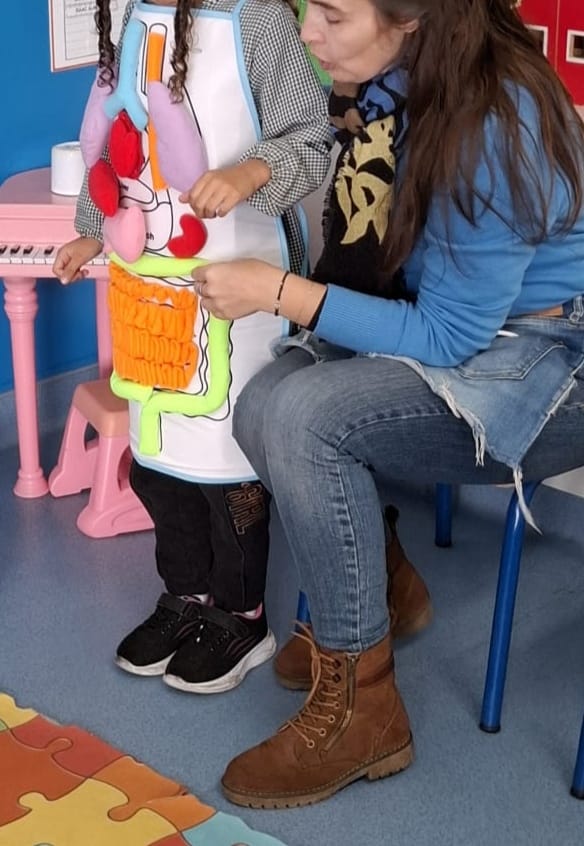 IMG-20251109-WA0100 A aprender somos felizes (sala verde - JI da Mina)