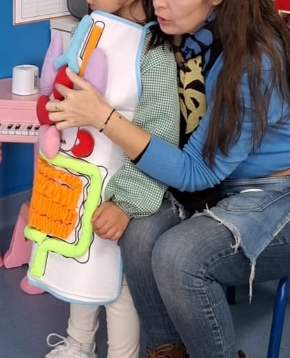 IMG-20251109-WA0101 A aprender somos felizes (sala verde - JI da Mina)